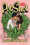 The Pot Shot