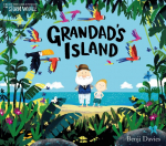Grandads Island