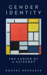 Gender Identity: The Career of a Category: The Career of a Category