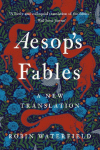 Aesop's Fables: A New Translation