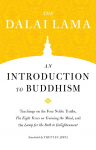 An Introduction to Buddhism