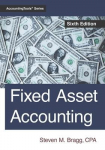 Fixed Asset Accounting: Sixth Edition
