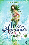 The Waters Call: Alea Aquarius 1