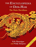 The Main Meridians (Encyclopedia of Dim Mak): The Main Meridians