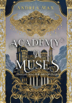 Academy of Muses