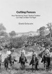 The Myth of Red Texas: Cowboys, Populism, and Class War in the Radical South