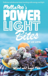 Mollie Roos Power Light Bites