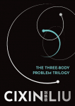 The Three-Body Problem Trilogy: Remembrance of Earths Past