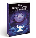 Lilo & Stitch: Nobody Gets Left Behind