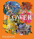 Flower: Exploring the World in Bloom: Compact Edition