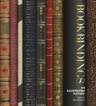 Bookbindings: An Illustrated History