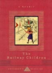 The Railway Children