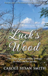 Lucks Wood