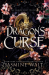 Dragons Curse