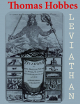 Leviathan