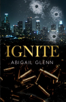 Ignite