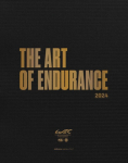 The Art of Endurance: Wec 2024