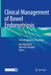 Clinical Management of Bowel Endometriosis: From Diagnosis to Treatment