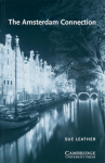 The Amsterdam Connection: Level 4, 1.900 W&ouml;rter