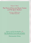 The Priest of Heavenly Master Taoism and The Spirit-Medium: Freelance Collaborators in Chinese Exorcism
