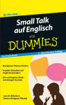 Small Talk auf Englisch f&uuml;r Dummies Das Pocketbuch