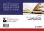 Mental Models of Robotic Programming Using Cognitive Apprenticeship