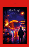 Close Enough: Leopold Schreibers Later Cases