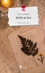 Briefe an Eva. Life is a Story - story.one