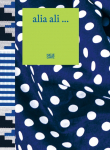 alia ali. One Of Many - Alia Alis Visual Poetry: A Journey Through Identity, Patterns, and the Invisible Stories of the World. Art book, contemporary photography, political art, and identity: One Of Many