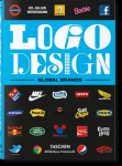 Logo Design: Global Brands