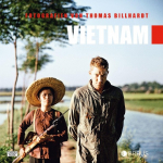 Vietnam: Fotografien von Thomas Billhardt