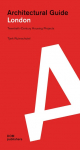 Architectural Guide London: Twentieth-Century Housing Projects