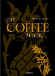 The COFFEE Book