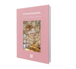 Schaezlerpalais: A Tour through Baroque and Rococo