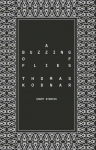 A Buzzing of Flies: Short stories