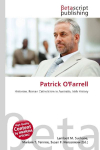 Patrick OFarrell: Historian, Roman Catholicism in Australia, Irish History
