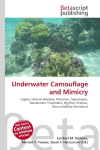 Underwater Camouflage and Mimicry: Crypsis, Natural Selection, Predation, Cephalopod, Taenianotus    Triacanthus, Big Blue Octopus, Novaculichthys Taeniourus