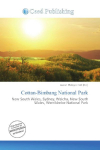 Cottan-Bimbang National Park: New South Wales, Sydney, Walcha, New South Wales, Werrikimbe National Park