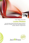 Louise Walden: Ice dancing, Owen Edwards (figure skater), 2008 Karl Sch&auml;fer Memorial,    Muriel Boucher-Zazoui, Romain Haguenauer