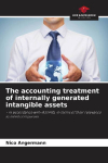 The accounting treatment of internally generated intangible assets: - in accordance with IAS/IFRS, in terms of their relevance to listed companies