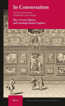 In Conversation: Intention and Innovation in Eighteenth-Century Display