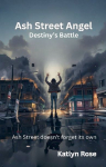 Ash Street Angel, Destinys Battle