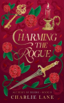 Charming the Rogue