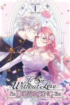 To Sir, Without Love: Im Divorcing You, Vol. 1 (Manga)
