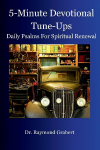 5-Minute Devotional Tune-ups: Daily Psalms For Spiritual Renewal