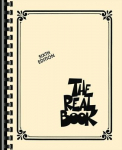 The Real Book: Volume I Sixth Edition (C Instruments)