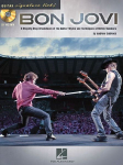 Bon Jovi: A Step-By-Step Breakdown of the Guitar Styles and Techniques of Richie Sambora