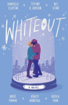 Whiteout