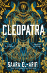 CLEOPATRA PB
