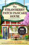 The Strawberry Patch Pancake House (Indigo Exclusive)